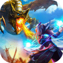 万豪国际彩票分分彩