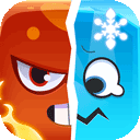 bg真人app下载方式