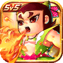 下载斗棋麻将