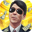 酷游九洲入口官网下载