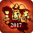 pg电子免费送试玩金