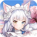 博马彩票下载app官网版