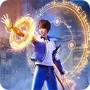 bd半岛·中国官方网站