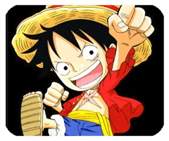 欧亿体育官网入口