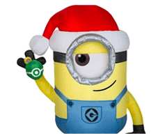 49图库免费资料大全澳门