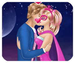 立博电竞官网登录