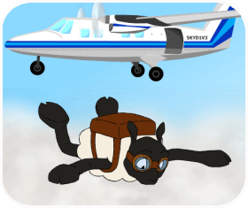 曙光英雄九游版下载