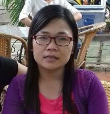 2024新奥资料大全正新版