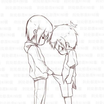 ob欧宝体育中国官方网站