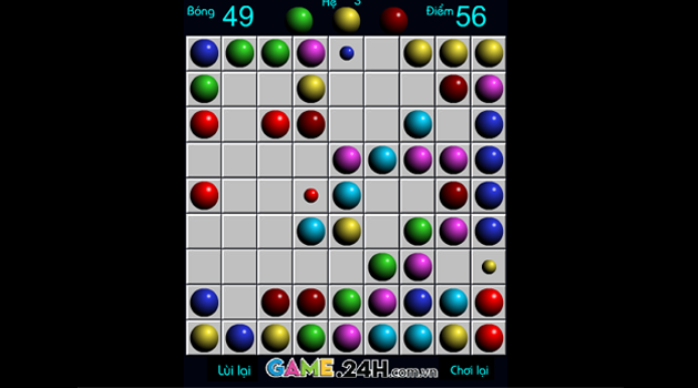 米乐m6棋牌官网