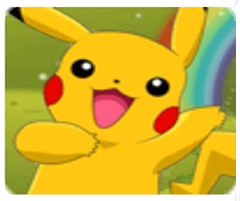 加拿大官方网站开奖