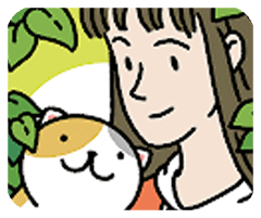 雷鸟下载安卓官网