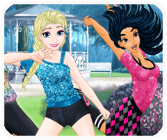 可以充值一元的棋牌