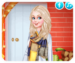 巴黎人堵钱登录app