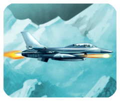 258将牌麻将下载