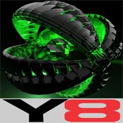 云开全站官方网站