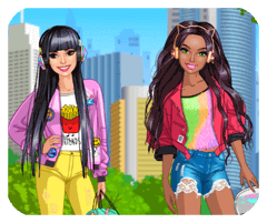 港澳宝典11133.cσm查询的亮点74181