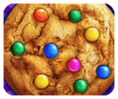 盛世集团会线路导航官网