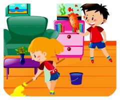 gg大玩家app官网ios