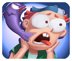 mg游戏平台手机版官方下