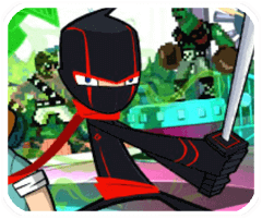 疯狂赢三张下载