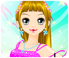 完美世界官网csgo