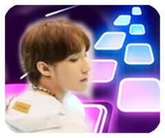 小熊移植游戏辰龙