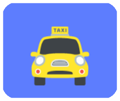 拼搏彩票网官网首页下载