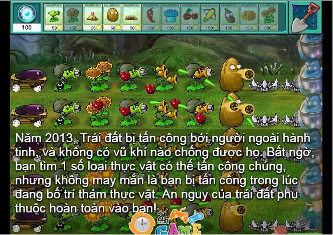 亚搏全站APP官网下载V5.6.2