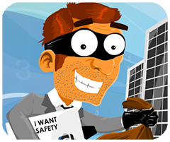 麒麟娱乐苹果版下载官网