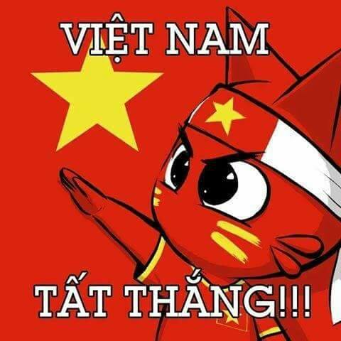 mg真人客户端官方