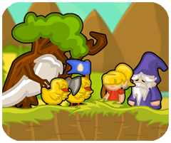 小9直播nba在线直播视频观看