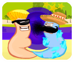 斗地主赢钱可以提到微信