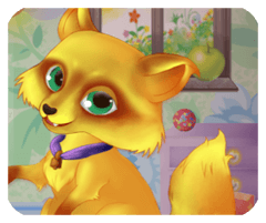 博冠阅卷登录窗口