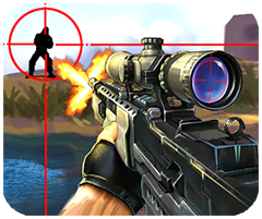 今日足球赛事推荐