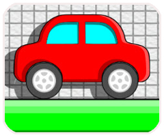 3387游戏官网入口