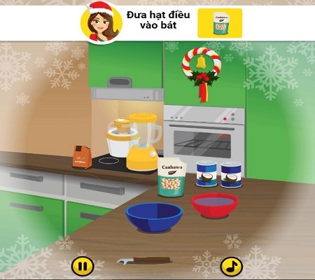 奇亿果体育app下载