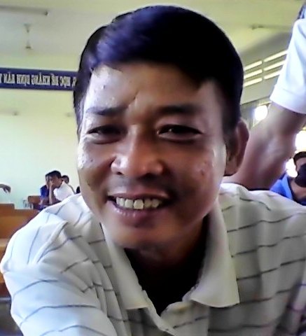 hi合乐登录网址