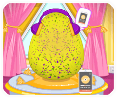 开元游戏官网版