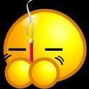 天天福州棋牌安卓版