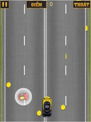 官网_雷火appV2.8.2