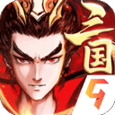 易彩堂登录主页