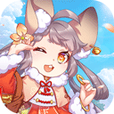 新利luck18官网客服