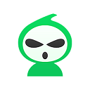 宝博平台官网软件下载