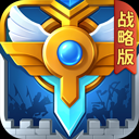 ygg游戏
