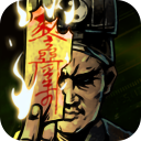 yg彩票app