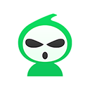 太阳集团娱乐官方网站下载