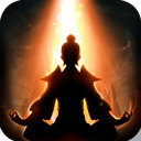 彩票app下载官方最新的安卓