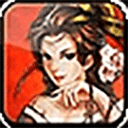 boss直彩彩票app