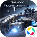 悟空游戏厅官方下载